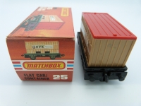 Matchbox-(1-75)