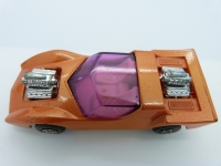 Matchbox-(1-75)