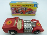 Matchbox-(1-75)