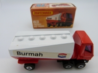 Matchbox-(1-75)