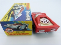 Matchbox-(1-75)