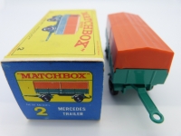 Matchbox-(1-75)