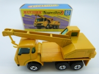 Matchbox-(1-75)