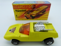 Matchbox-(1-75)