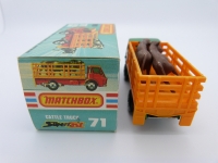 Matchbox-(1-75)