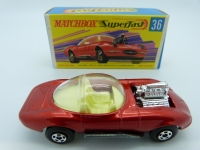 Matchbox-(1-75)