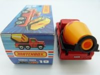 Matchbox-(1-75)