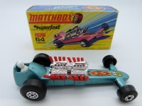 Matchbox-(1-75)