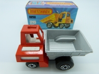 Matchbox-(1-75)