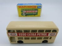 Matchbox-(1-75)