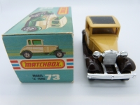 Matchbox-(1-75)