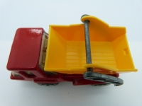 Matchbox-(1-75)