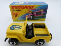 Matchbox