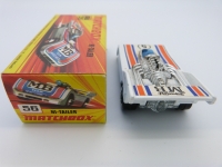 Matchbox-(1-75)