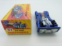 Matchbox-(1-75)