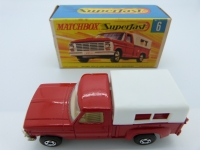 Matchbox-(1-75)