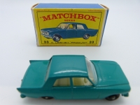 Matchbox-(1-75)