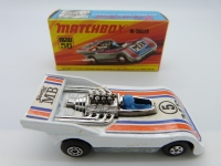 Matchbox-(1-75)