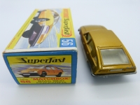 Matchbox-(1-75)