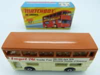 Matchbox-(1-75)