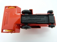 Matchbox-(1-75)