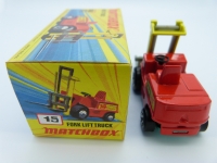 Matchbox-(1-75)