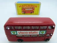 Matchbox-(1-75)