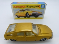 Matchbox-(1-75)