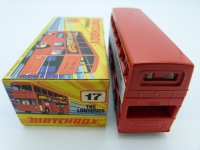 Matchbox-(1-75)