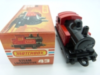 Matchbox-(1-75)