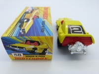 Matchbox-(1-75)