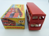 Matchbox-(1-75)