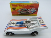 Matchbox-(1-75)