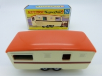 Matchbox-(1-75)