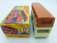 Matchbox-(1-75)