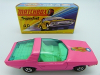 Matchbox-(1-75)