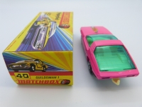 Matchbox-(1-75)