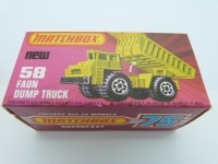 Matchbox-(1-75)