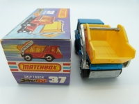 Matchbox