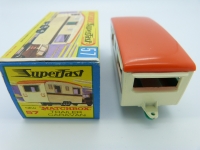 Matchbox-(1-75)