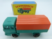 Matchbox-(1-75)