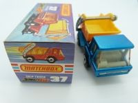 Matchbox