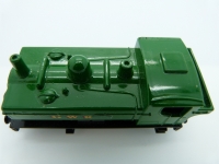 Matchbox-(1-75)