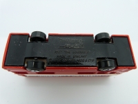 Matchbox-(1-75)