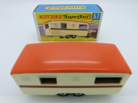 Matchbox-(1-75)