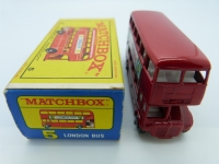 Matchbox-(1-75)