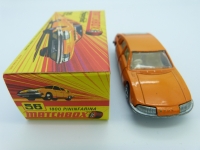 Matchbox-(1-75)