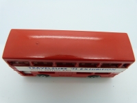 Matchbox-(1-75)