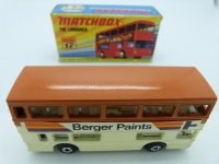 Matchbox-(1-75)