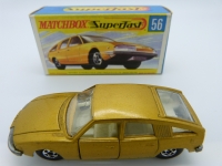 Matchbox-(1-75)